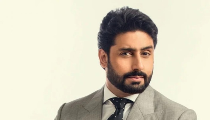 Remembering the Journey of Applauded Actor Abhishek Bachchan on His Birthday!